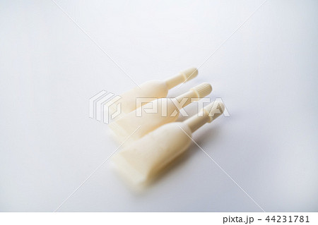 薬　痔 44231781