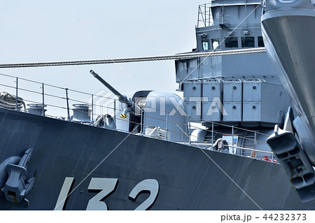 護衛艦 あさゆき 護衛艦 あさゆき 44232373