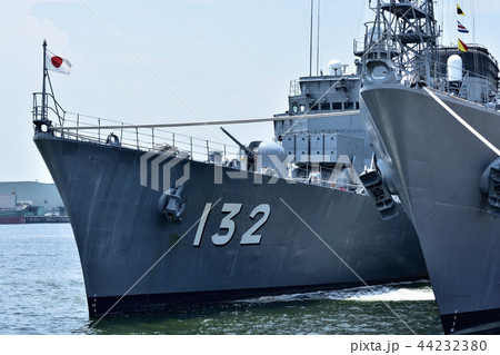 護衛艦 あさゆき 護衛艦 あさゆき 44232380
