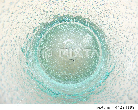 琉球ガラス 琉球ガラス 44234198