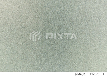 Old gray marble or sand wash surface, detail stone 44235081