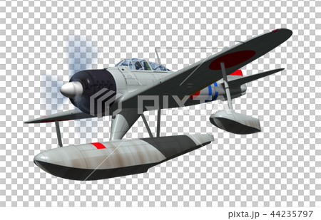 2型地面戰鬥機 44235797