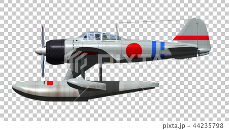 2型地面戰鬥機 2型地面戰鬥機 44235798