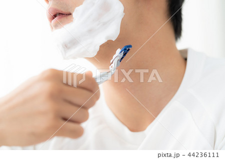 メンズビューティー 44236111