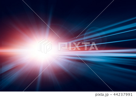 blur fast speed accelerate high perform light blur fast speed accelerate high perform light 44237991