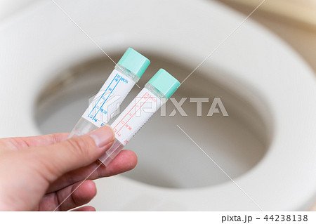 検便 検便 44238138