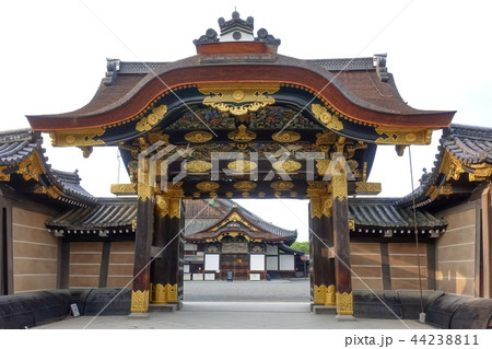 日本 ジャパン 日本国 44238811