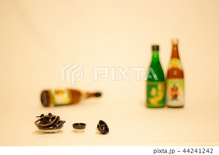 忘年会イメージ 新年会イメージ 飲み会 女子会 忘年会イメージ 新年会イメージ 飲み会 女子会 44241242