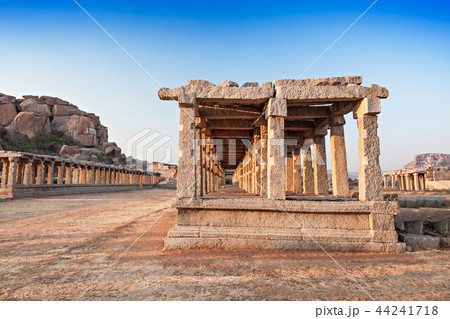Ruins 44241718