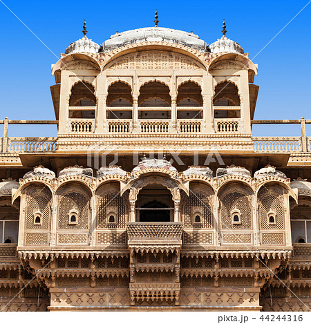 Patwon ki Haveli 44244316