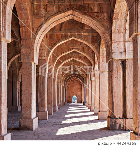 Jama Masjid, Mandu Jama Masjid, Mandu 44244368