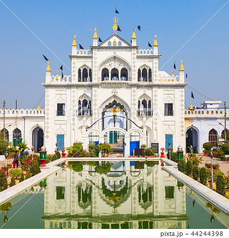 Chota Imambara, Lucknow Chota Imambara, Lucknow 44244398