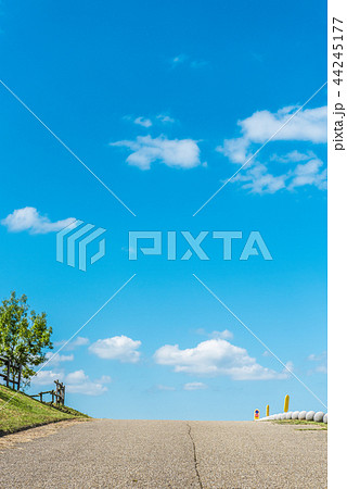 青空 青空 44245177