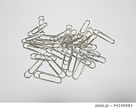 クリップ 44246984