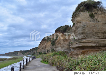 屏風ヶ浦 44247156