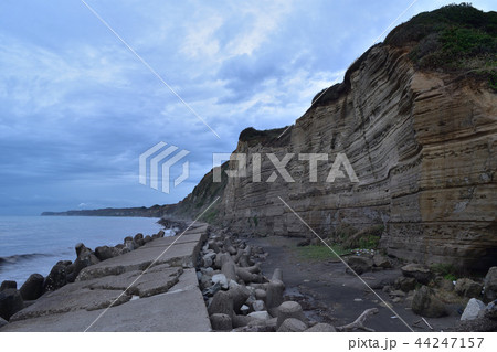 屏風ヶ浦 44247157