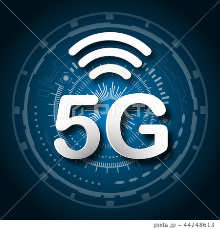 cellular 5g