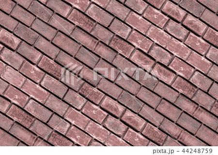 diagonal panel brown red terracotta rectangular diagonal panel brown red terracotta rectangular 44248759