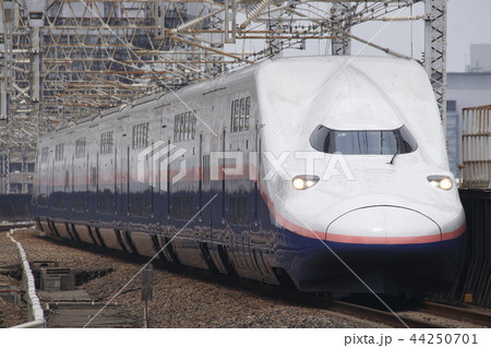 上越新幹線Max号 上越新幹線Max号 44250701