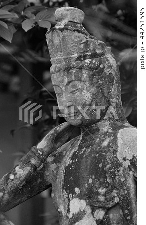 如意輪観音 如意輪観音 44251595