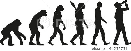 ev_man_drinking.eps 44252751