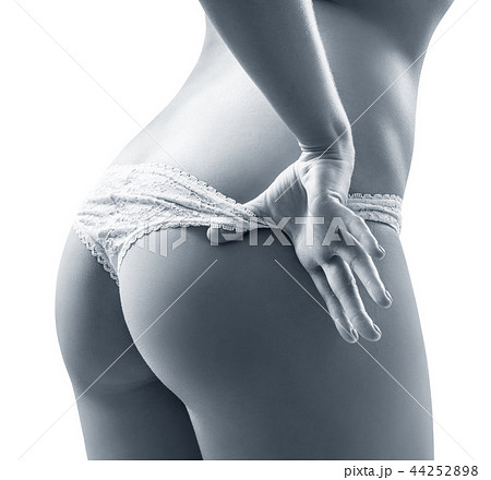 amateur sexy ass panties