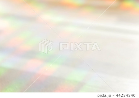 abstract color rainbow ray light background abstract color rainbow ray light background 44254540