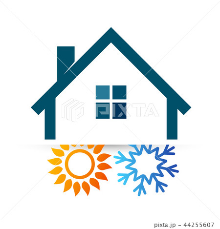 Air conditioning temperature design 44255607