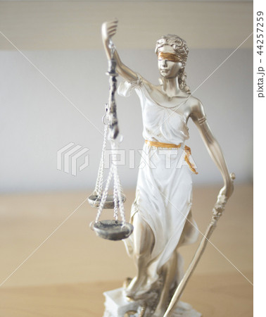 Lawyers legal justice statue 44257259
