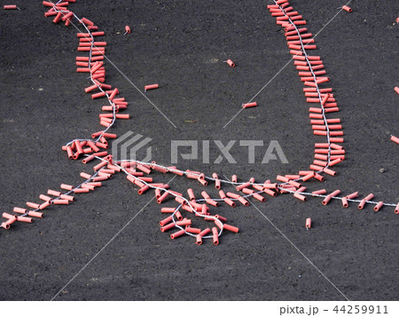 Taiwan religion and culture. red firecrackers Taiwan religion and culture. red firecrackers 44259911