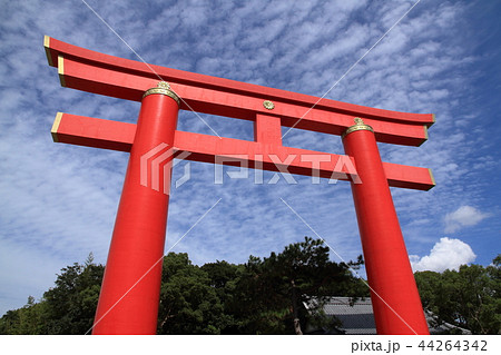 おのころ島神社 44264342