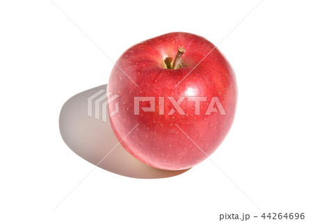 りんご(秋陽) りんご(秋陽) 44264696