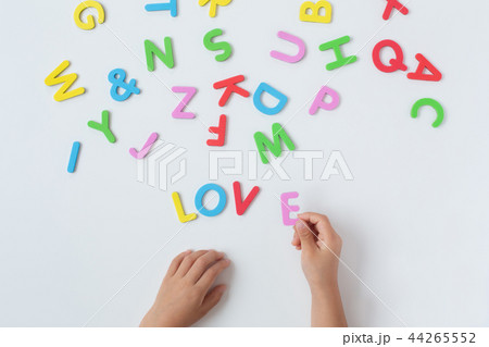 英語教室 44265552