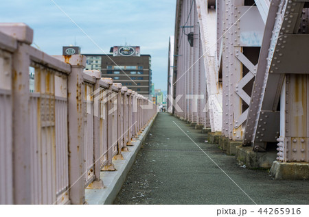 十三大橋 44265916