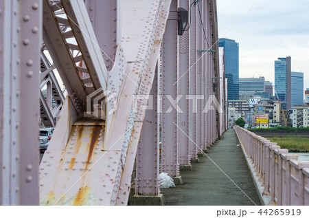 十三大橋 十三大橋 44265919