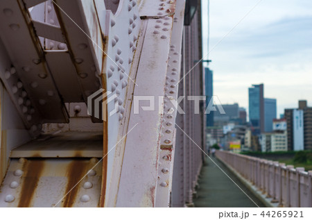 十三大橋 十三大橋 44265921