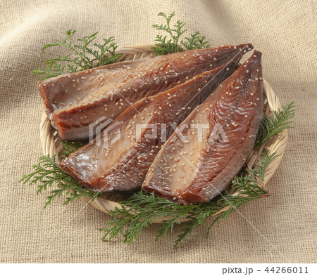 さばみりん 44266011