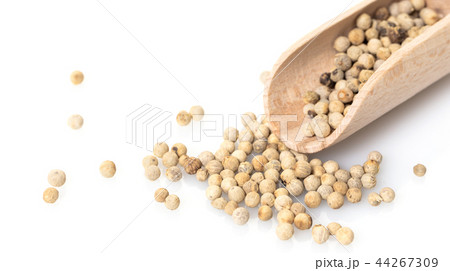 seasoning scented peppercorns seasoning scented peppercorns 44267309