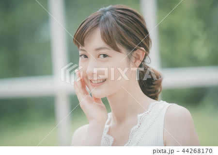 botanical botanical 44268170