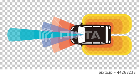 car  44268238