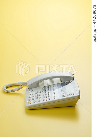 ビジネスフォン ビジネスフォン 44269078
