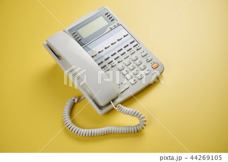 ビジネスフォン ビジネスフォン 44269105