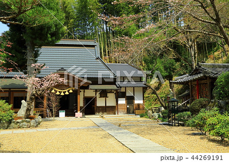 正寿院  正寿院  44269191