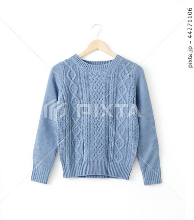 セーター　女性用 44271106