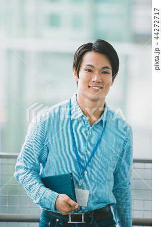 young man young man 44272717
