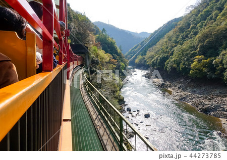 京都 京都市 京都府 44273785