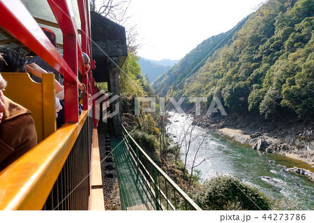 京都 京都市 京都府 44273786