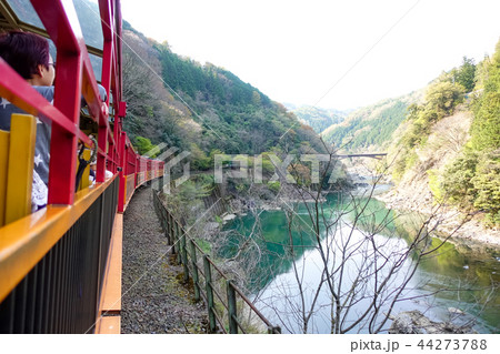 京都 京都市 京都府 44273788