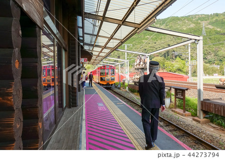 京都 京都市 京都府 44273794