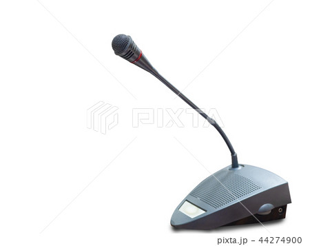 microphone for meeting room. microphone for meeting room. 44274900